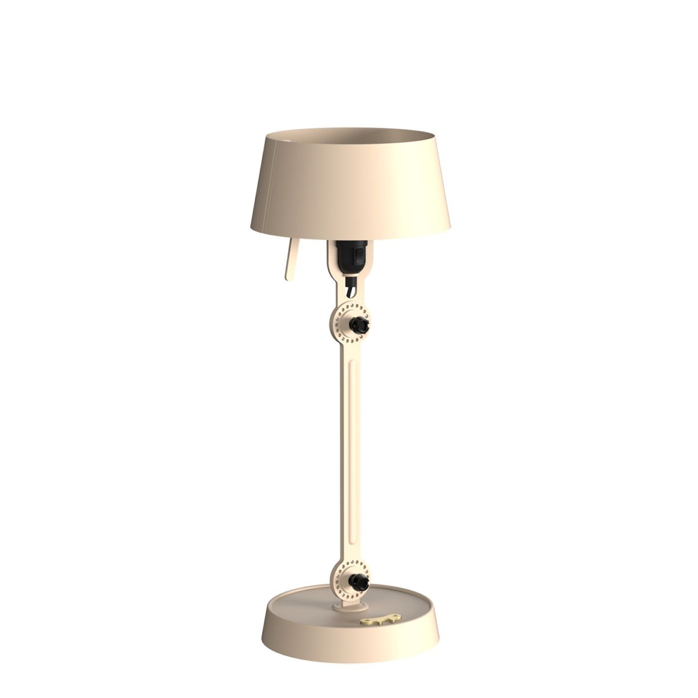 Bolt Table Small