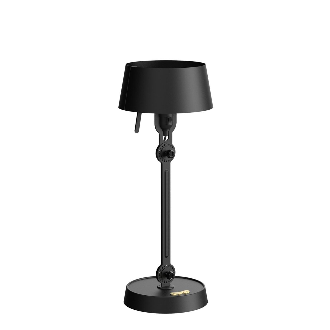 Bolt Table Small