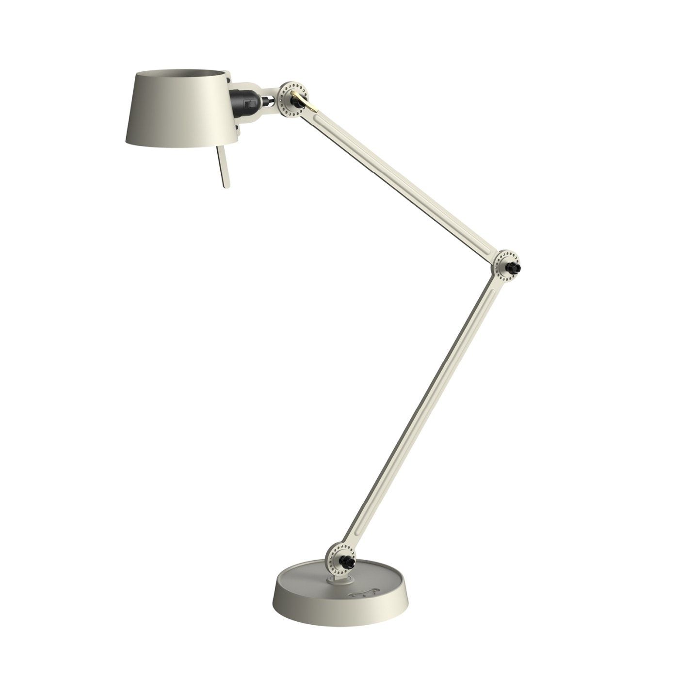 Bolt Desk Double Arm