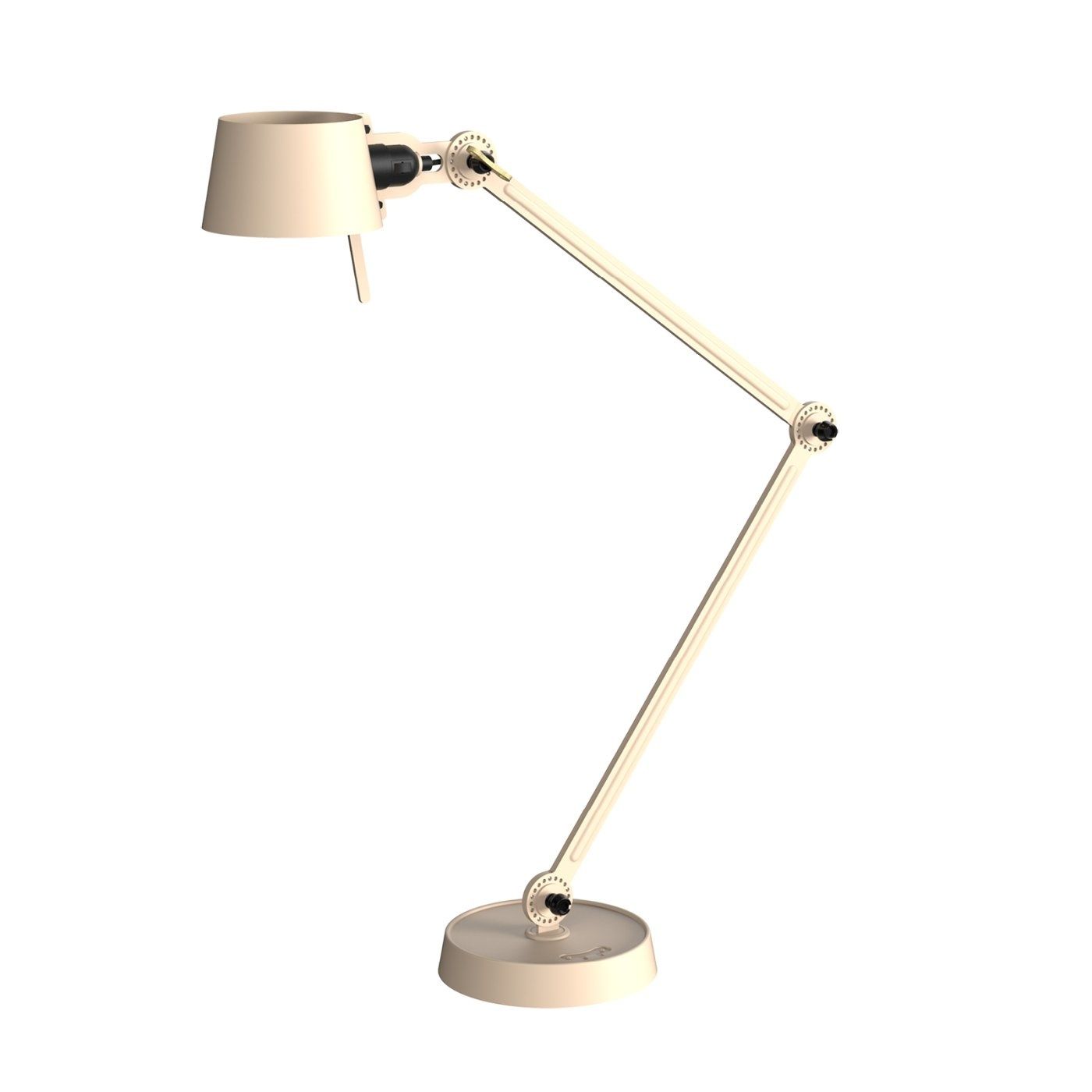 Bolt Desk Double Arm