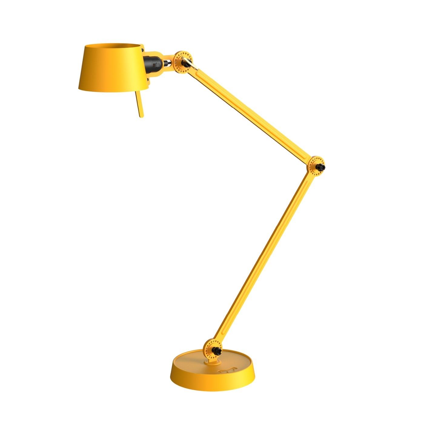 Bolt Desk Double Arm