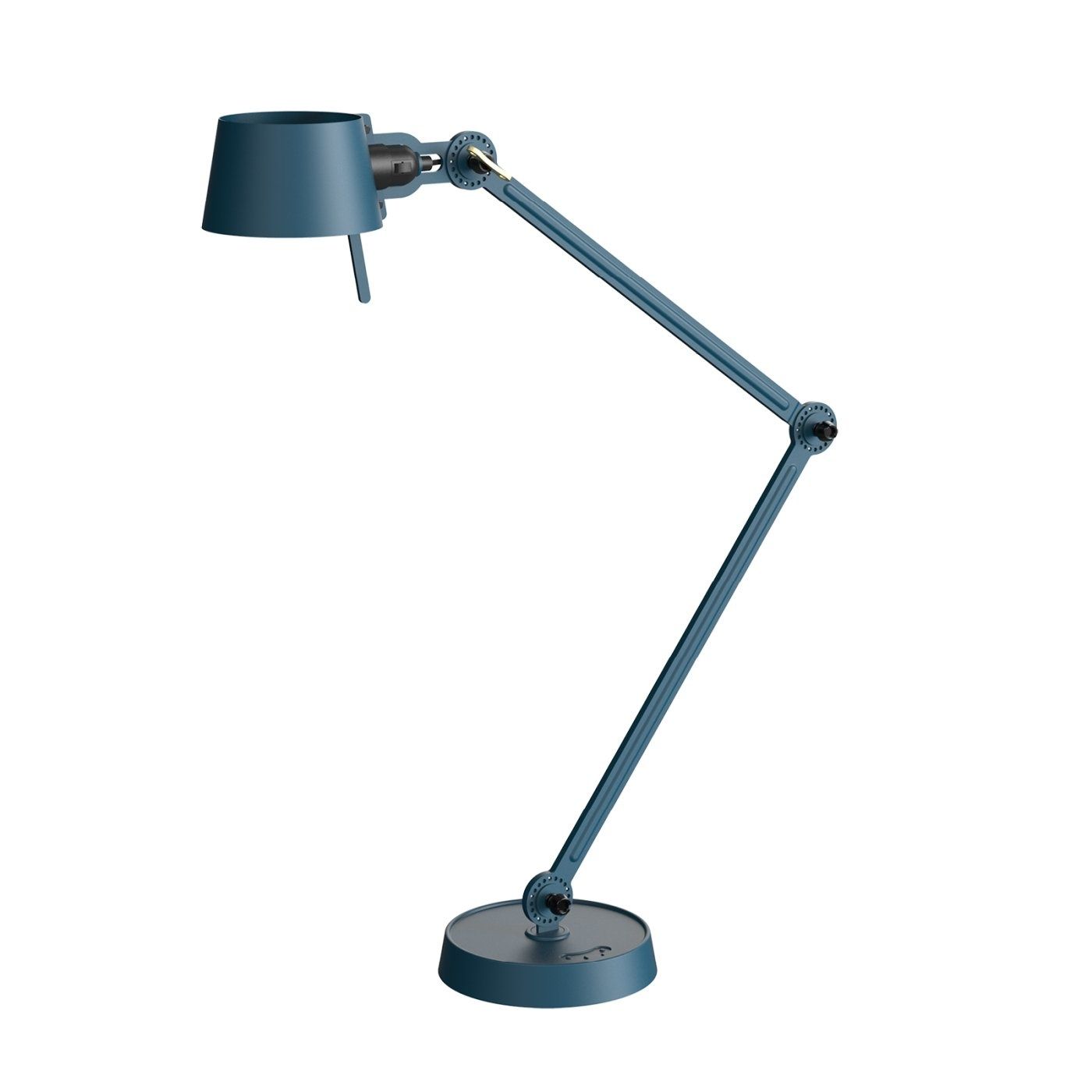 Bolt Desk Double Arm