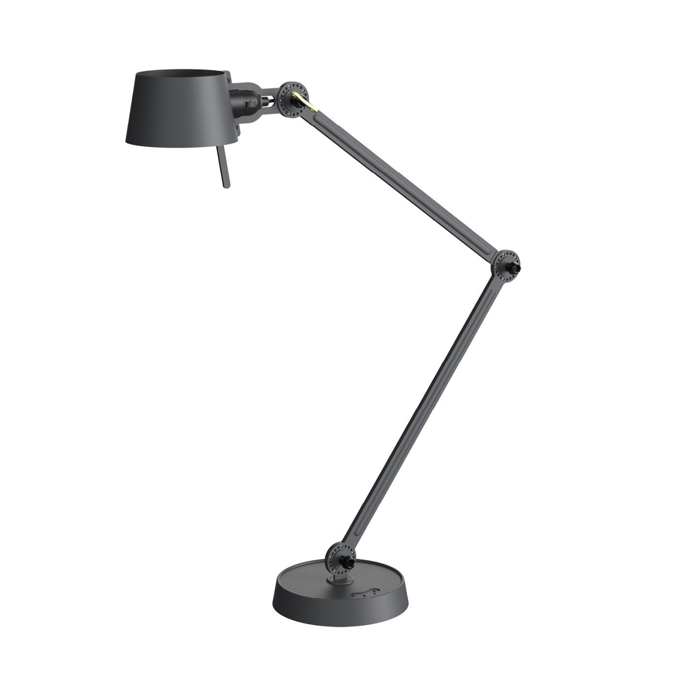 Bolt Desk Double Arm