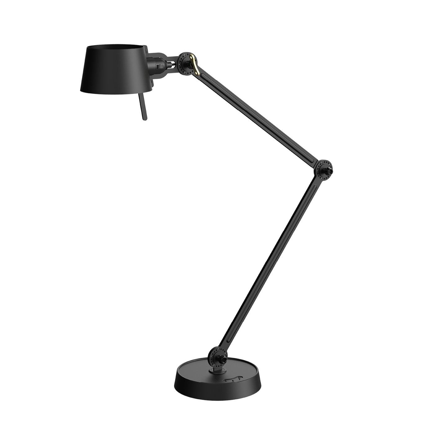 Bolt Desk Double Arm