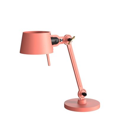 Bolt Desk Single Arm Small