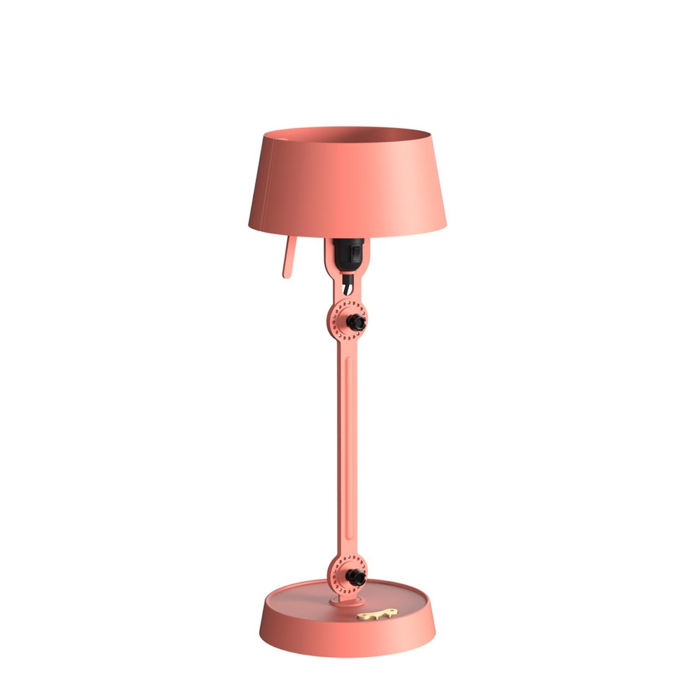 Bolt Table Small
