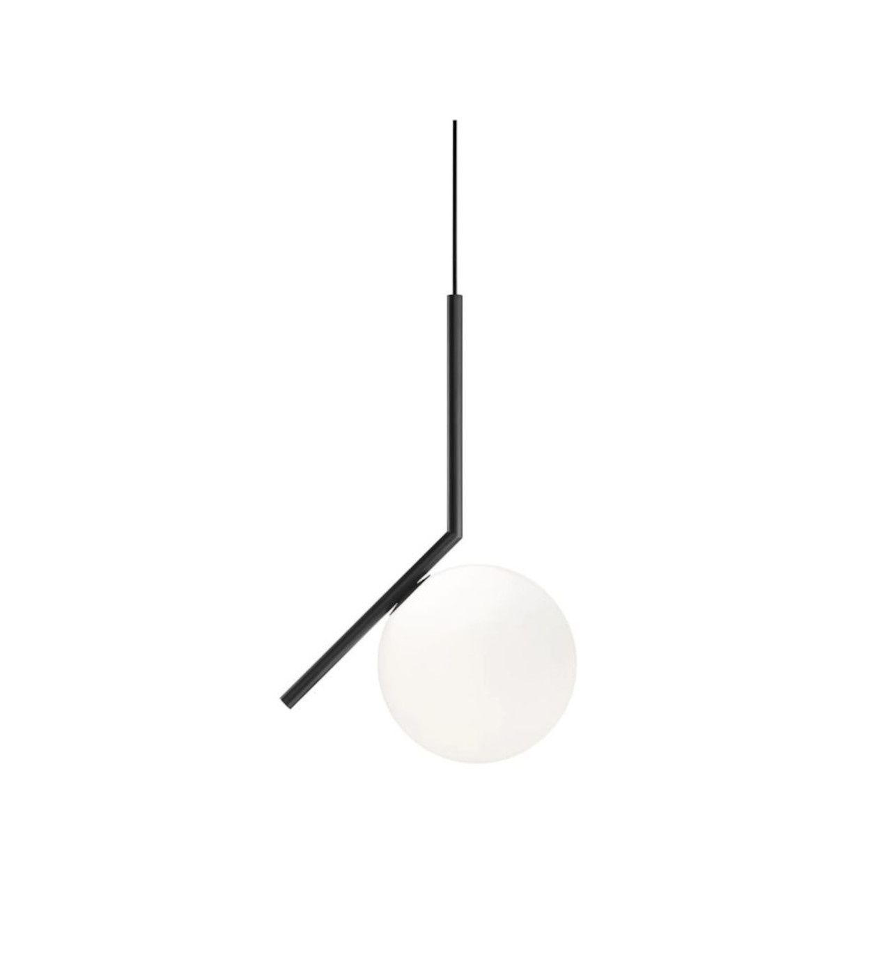 IC Lights S1 hanglamp