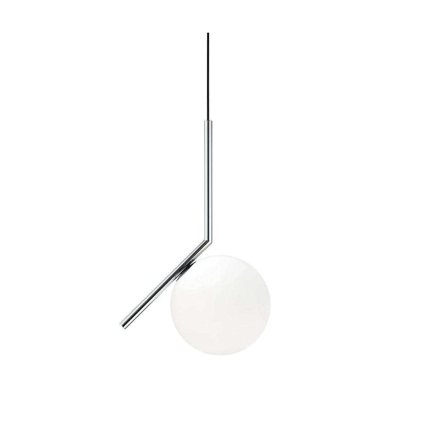 IC Lights S1 hanglamp