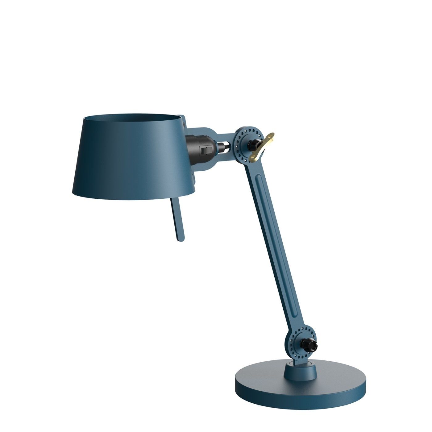 Bolt Desk Single Arm Small