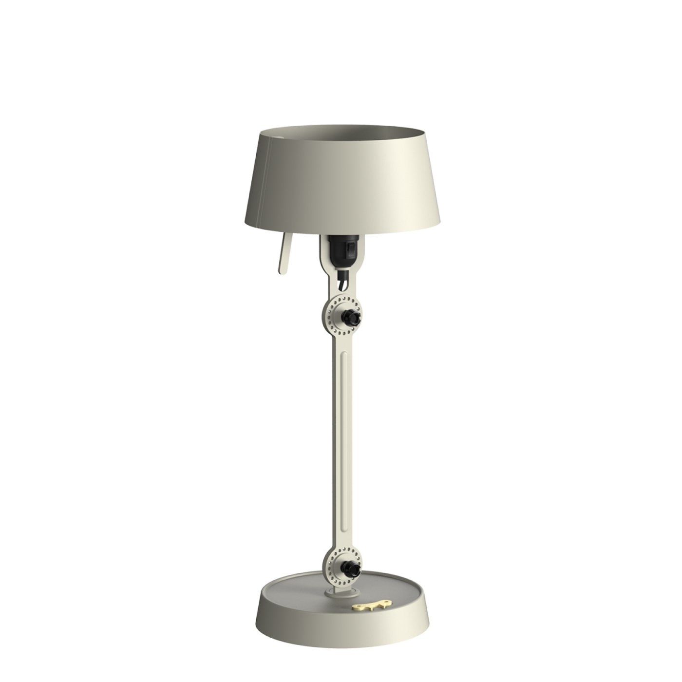 Bolt Table Small