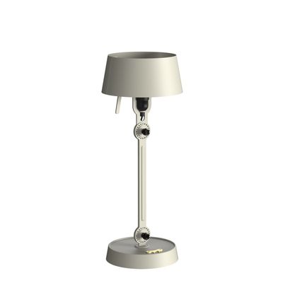 Bolt Table Small