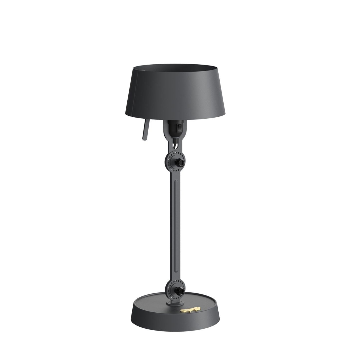 Bolt Table Small