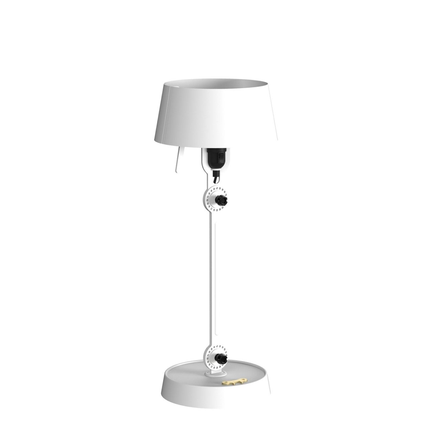 Bolt Table Small