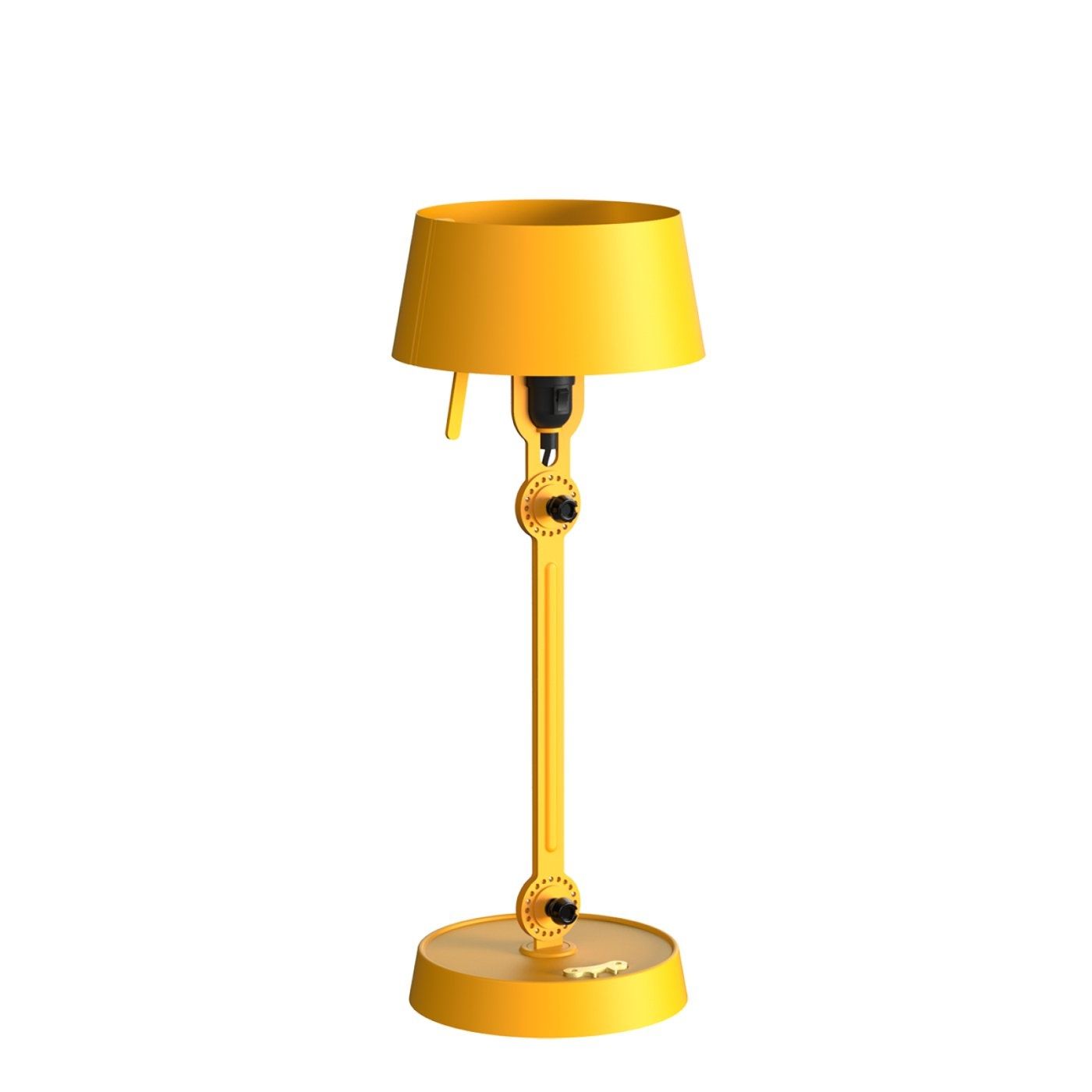 Bolt Table Small