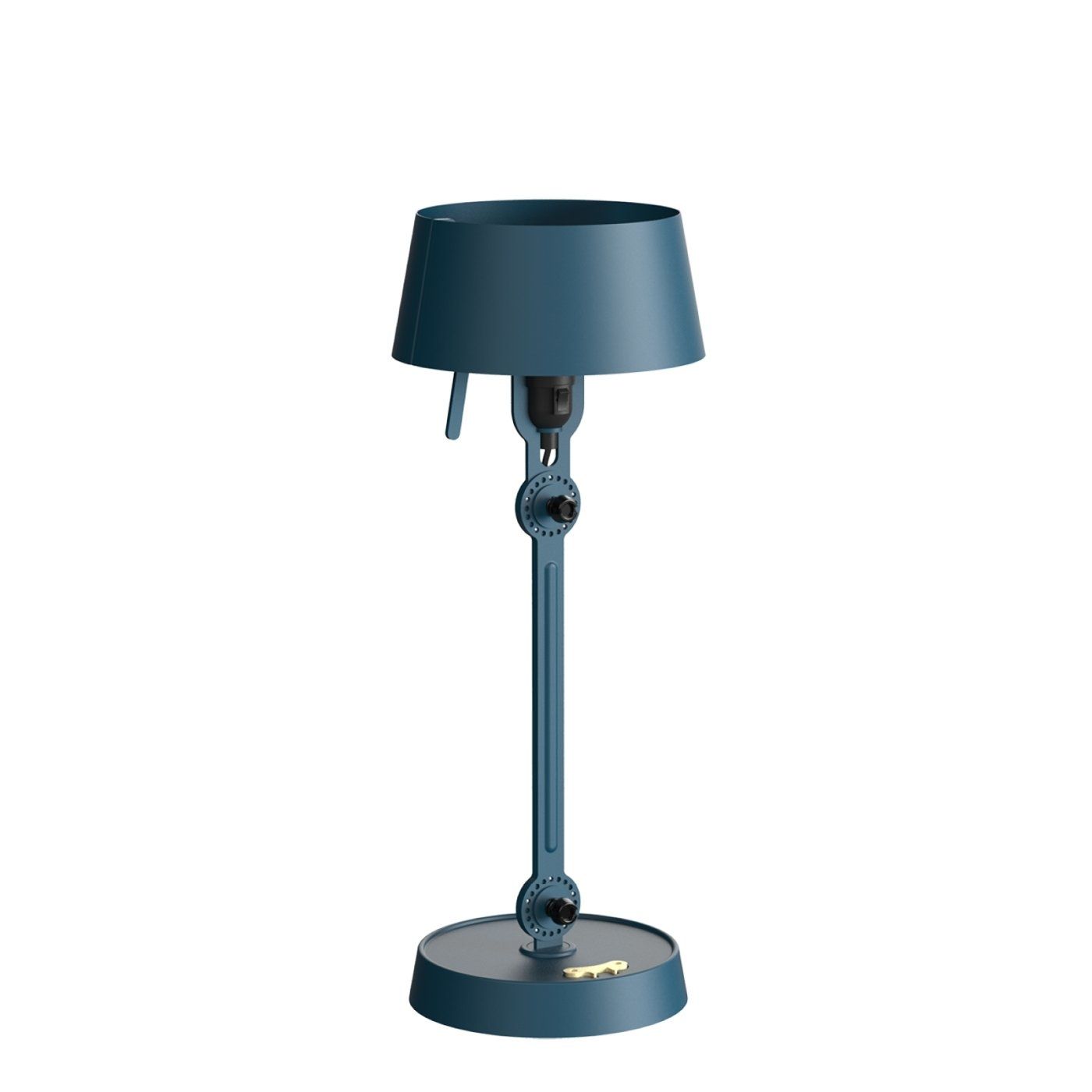 Bolt Table Small