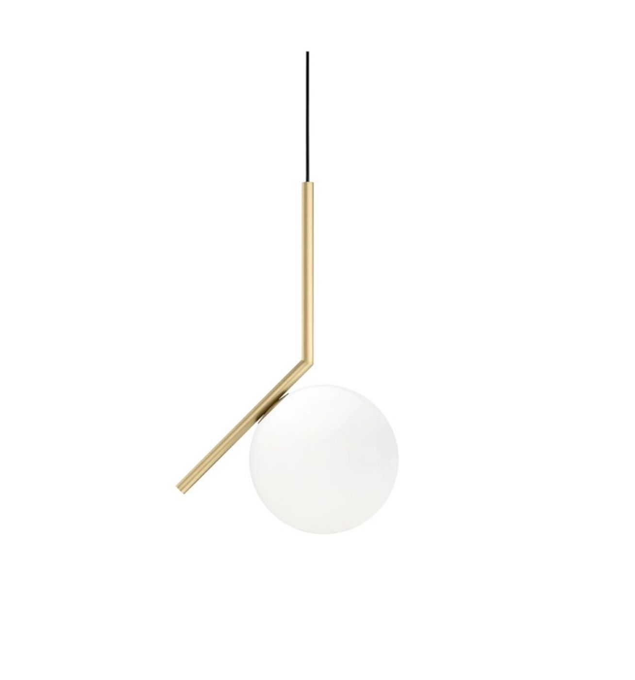 IC Lights S1 hanglamp