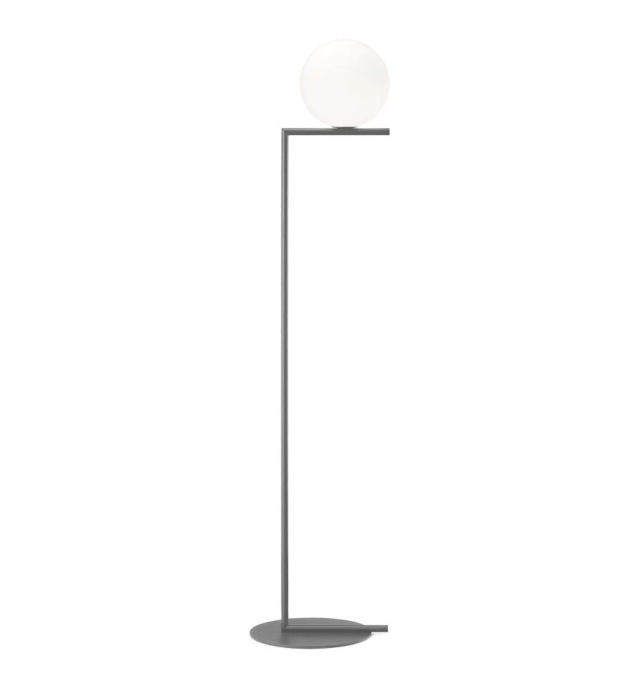 IC Lights F1  vloerlamp