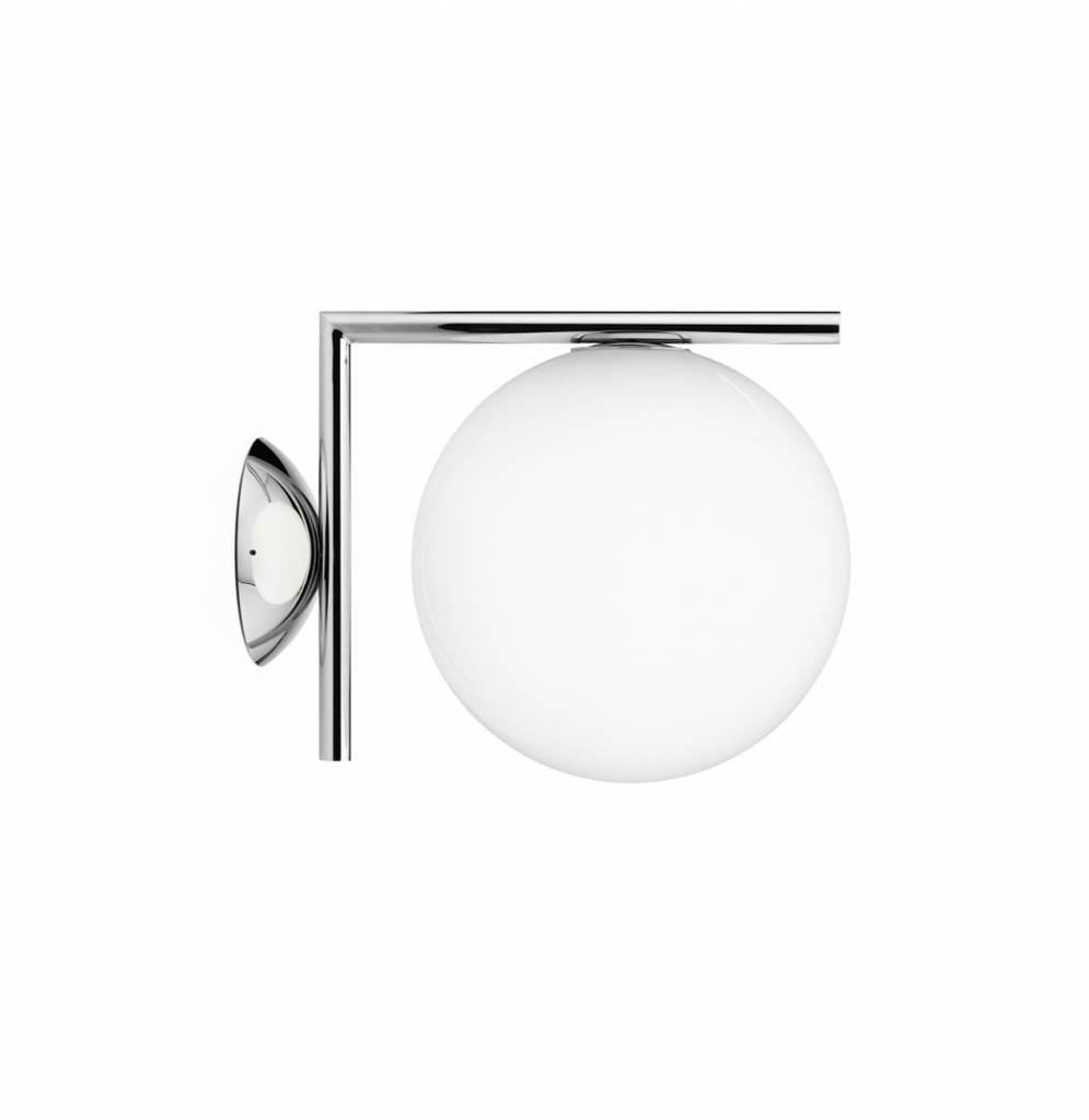 IC Lights C/W1  wand/plafondlamp
