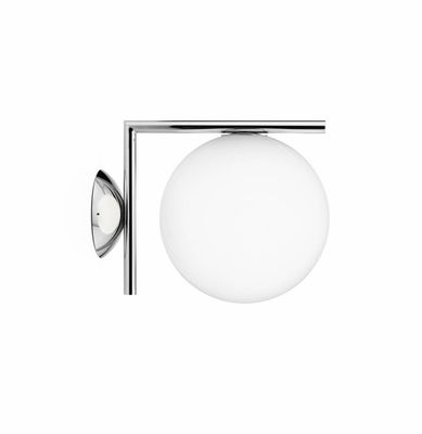 IC Lights C/W1  wand/plafondlamp