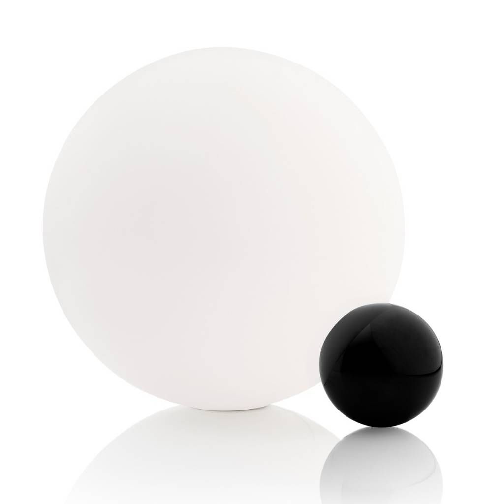 CopyCat tafellamp