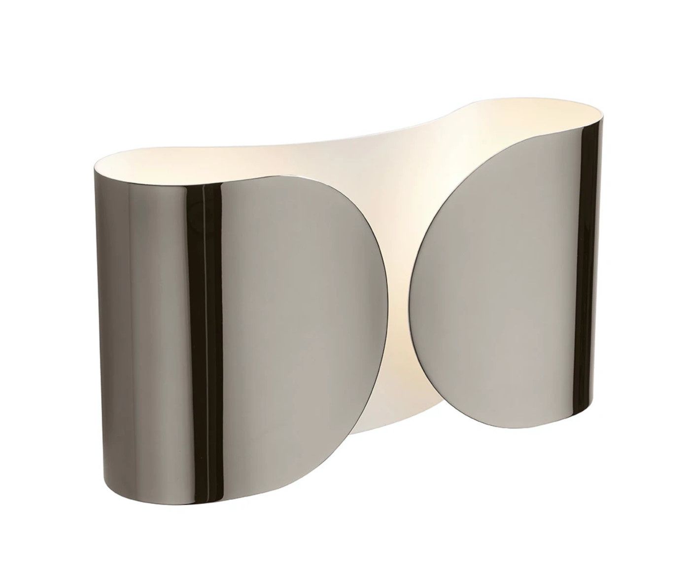 Foglio wandlamp