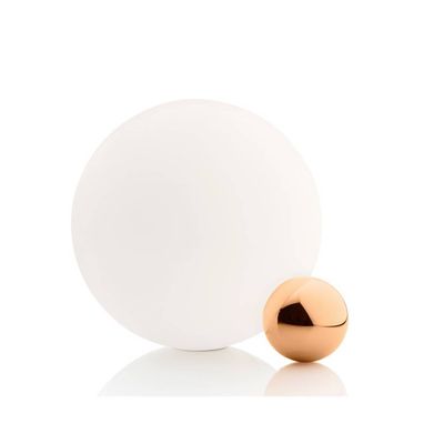 CopyCat tafellamp