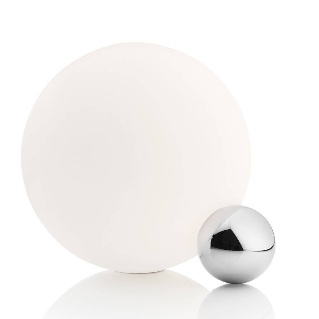 CopyCat tafellamp