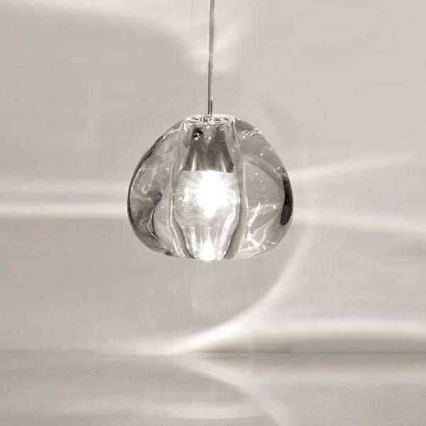 Mizu hanglamp