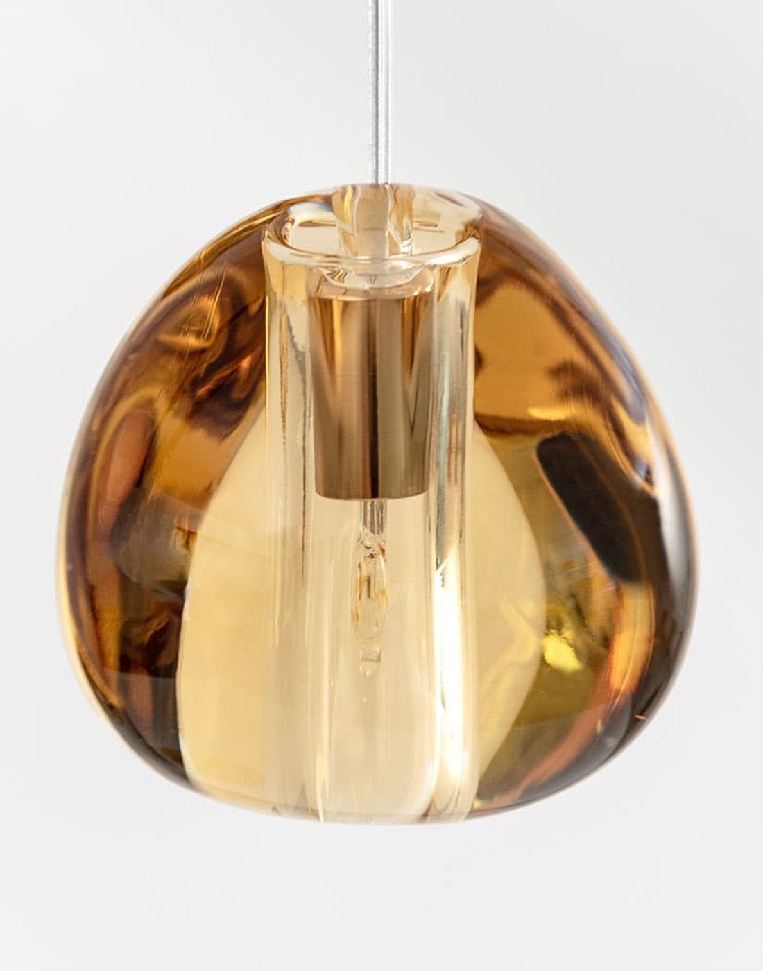 Mizu hanglamp
