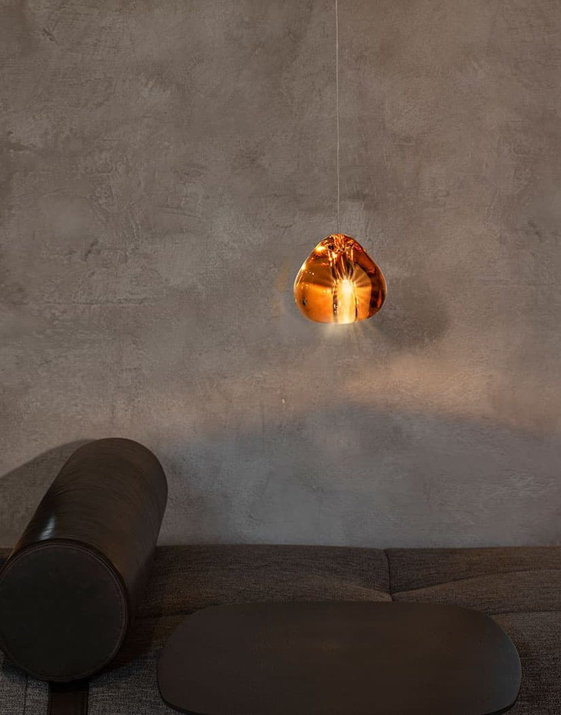 Mizu hanglamp