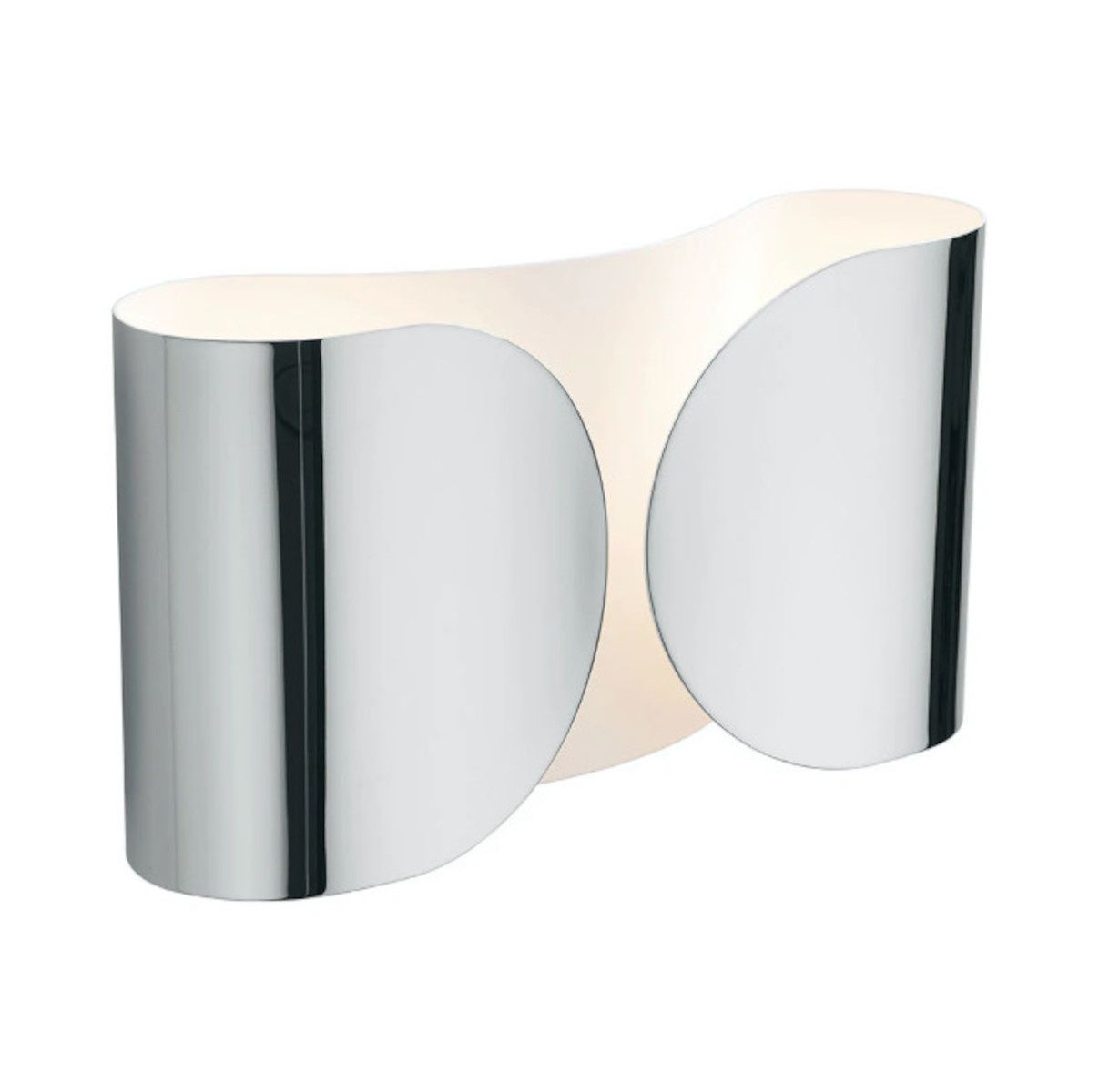 Foglio wandlamp