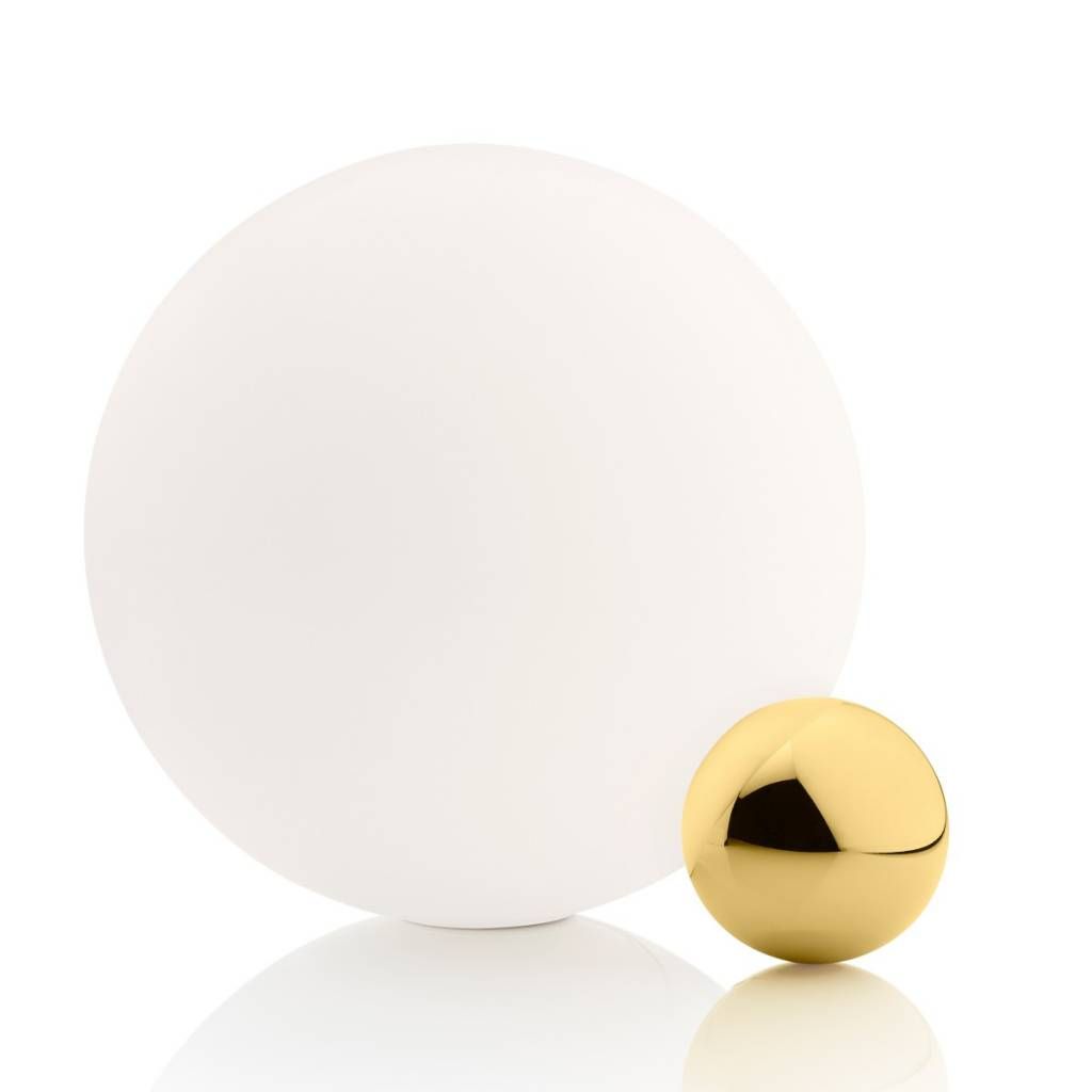 CopyCat tafellamp
