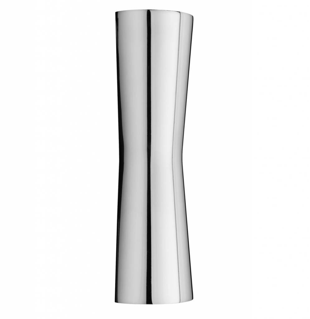 Clessidra wandlamp