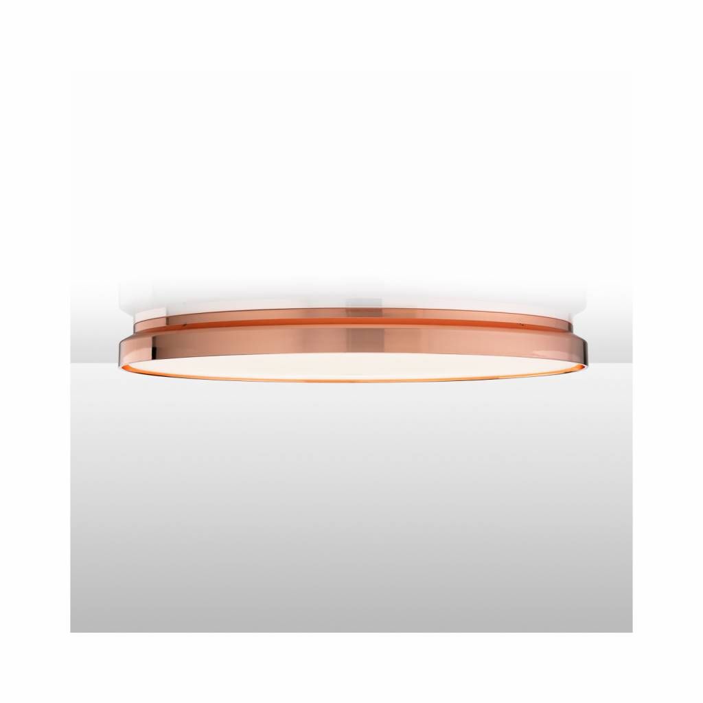 Clara wand/plafondlamp