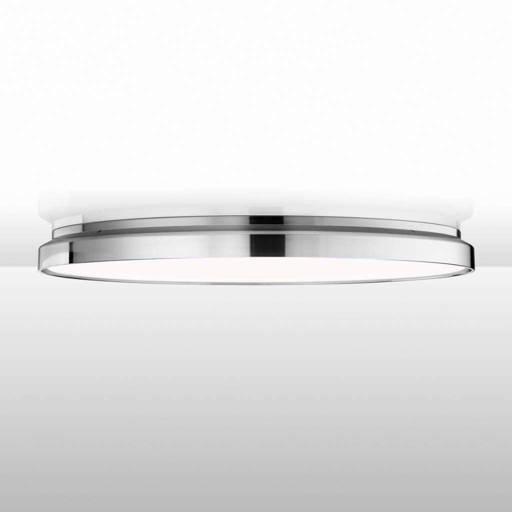 Clara wand/plafondlamp