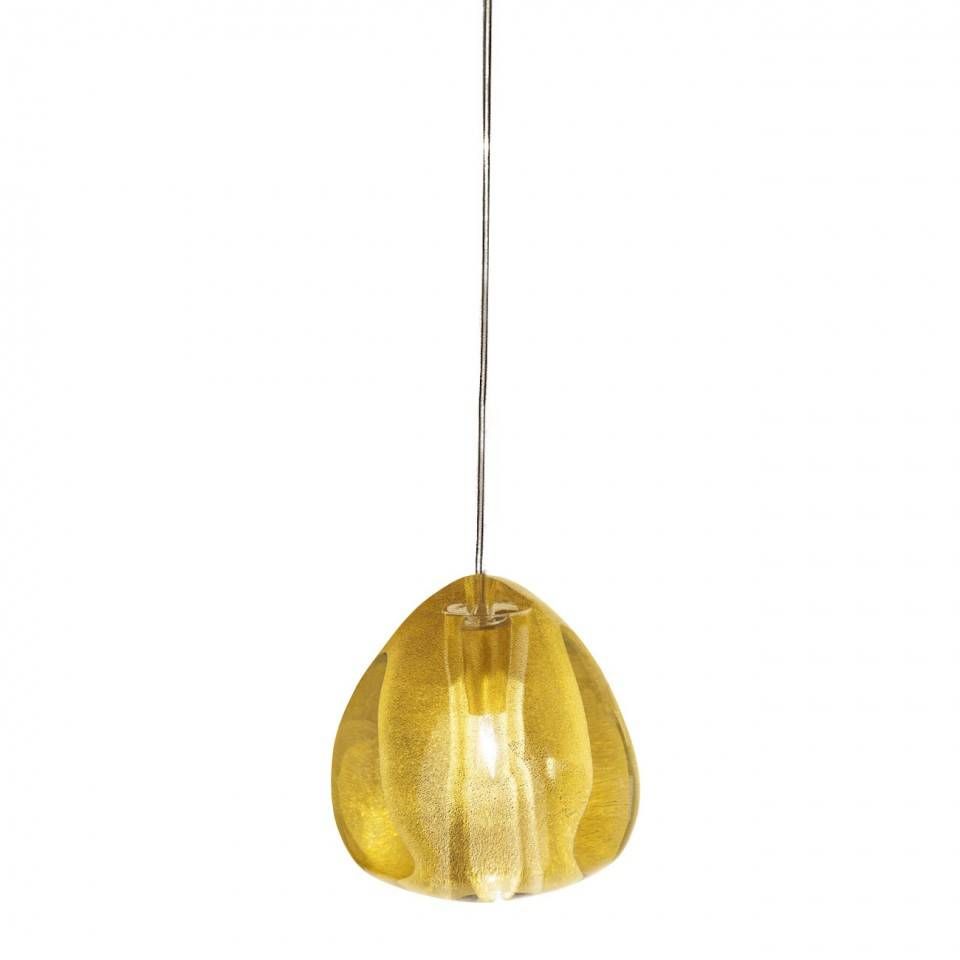 Mizu hanglamp