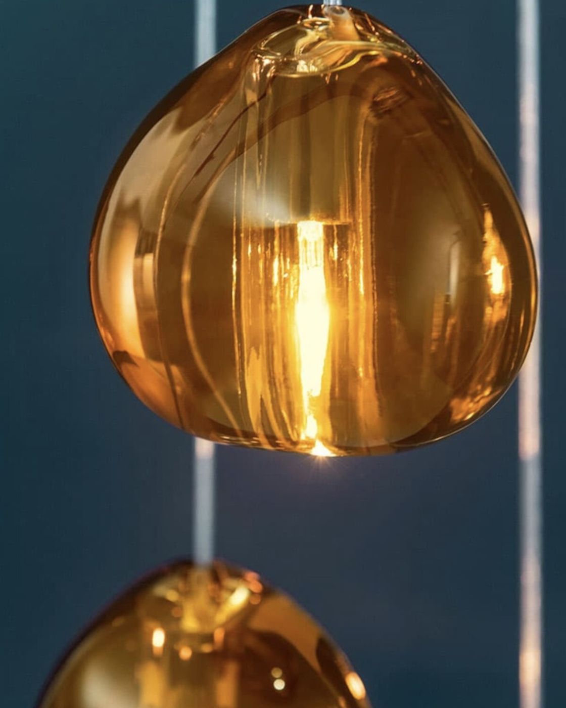 Mizu hanglamp
