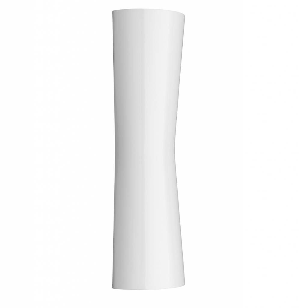 Clessidra wandlamp