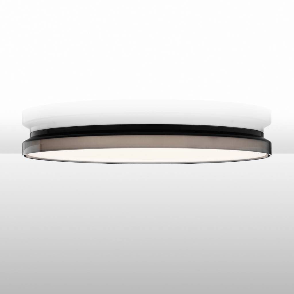 Clara wand/plafondlamp