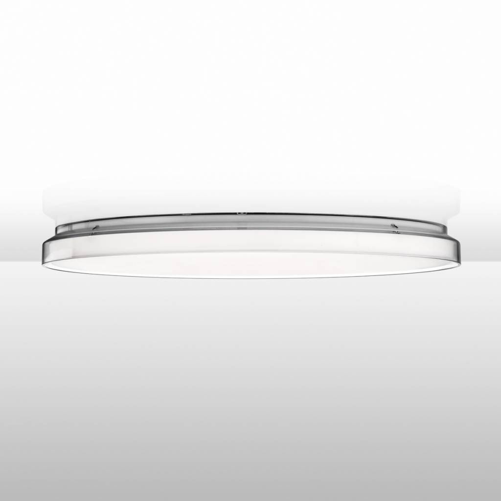 Clara wand/plafondlamp