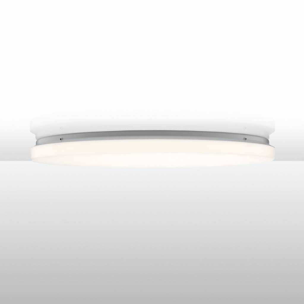 Clara wand/plafondlamp