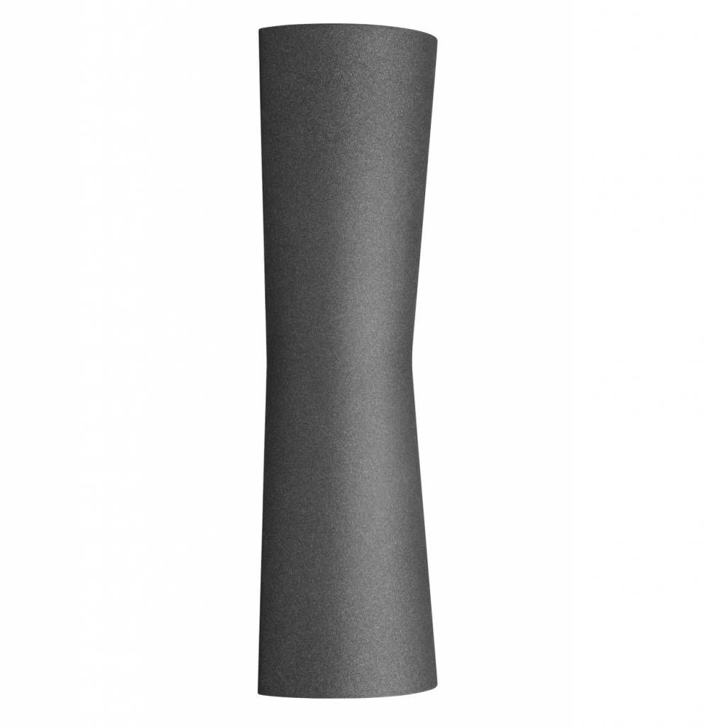 Clessidra Outdoor wandlamp