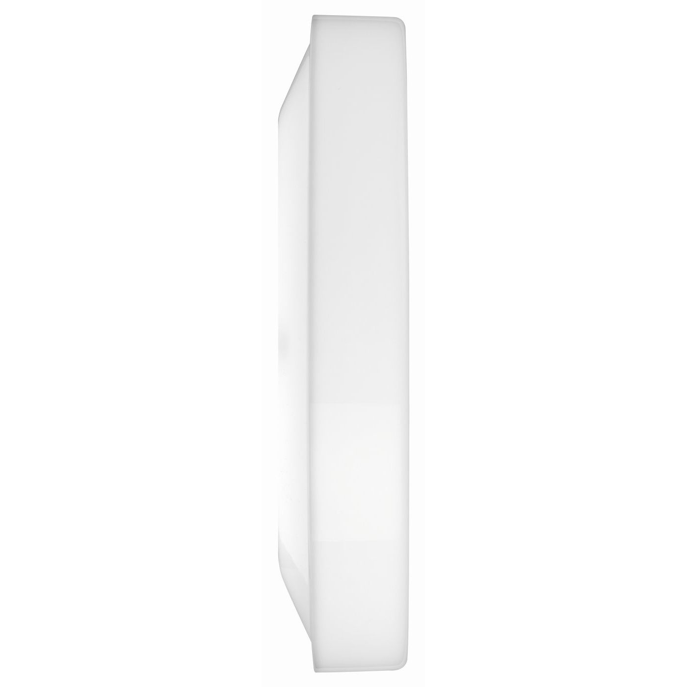 Button  wand/plafondlamp