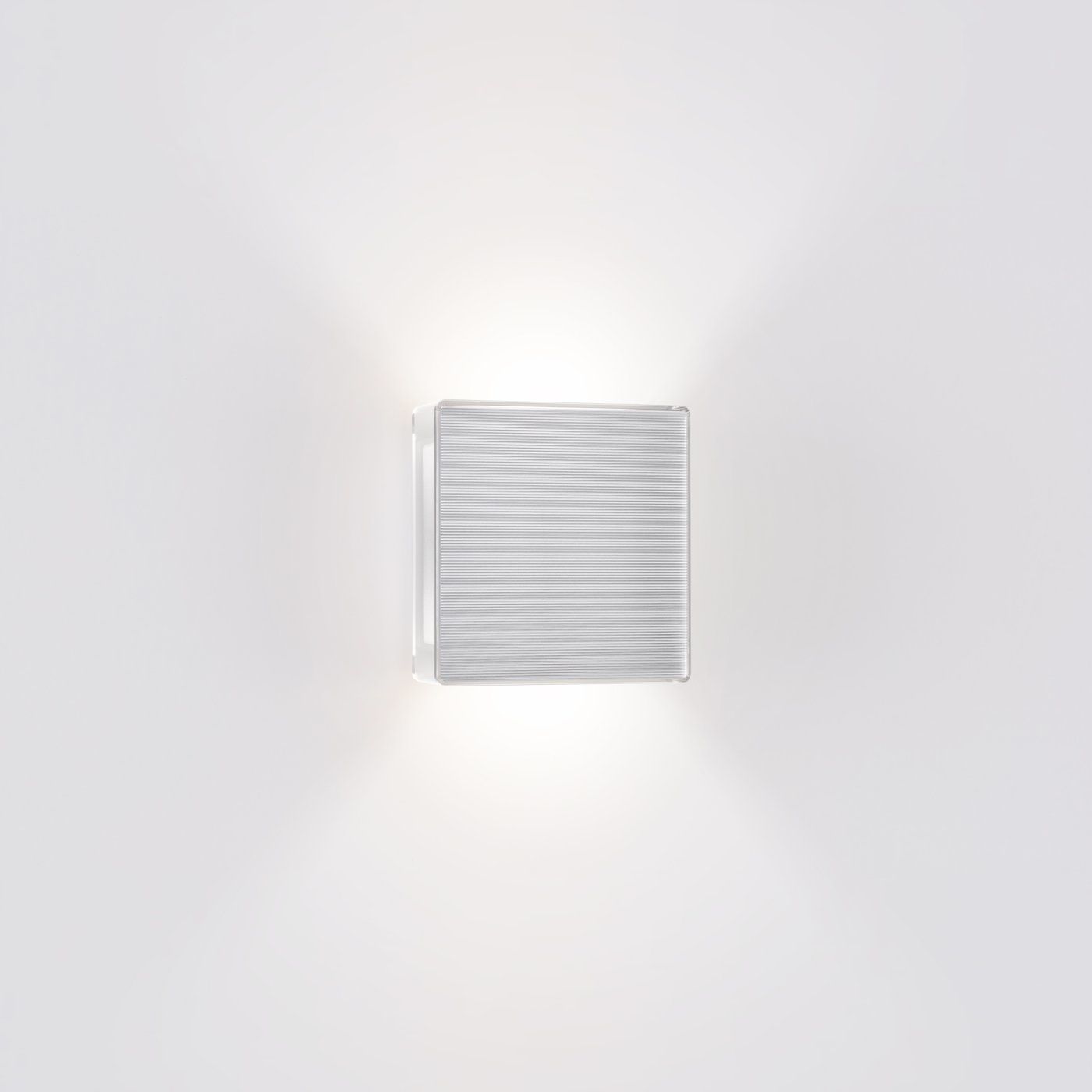 App wandlamp