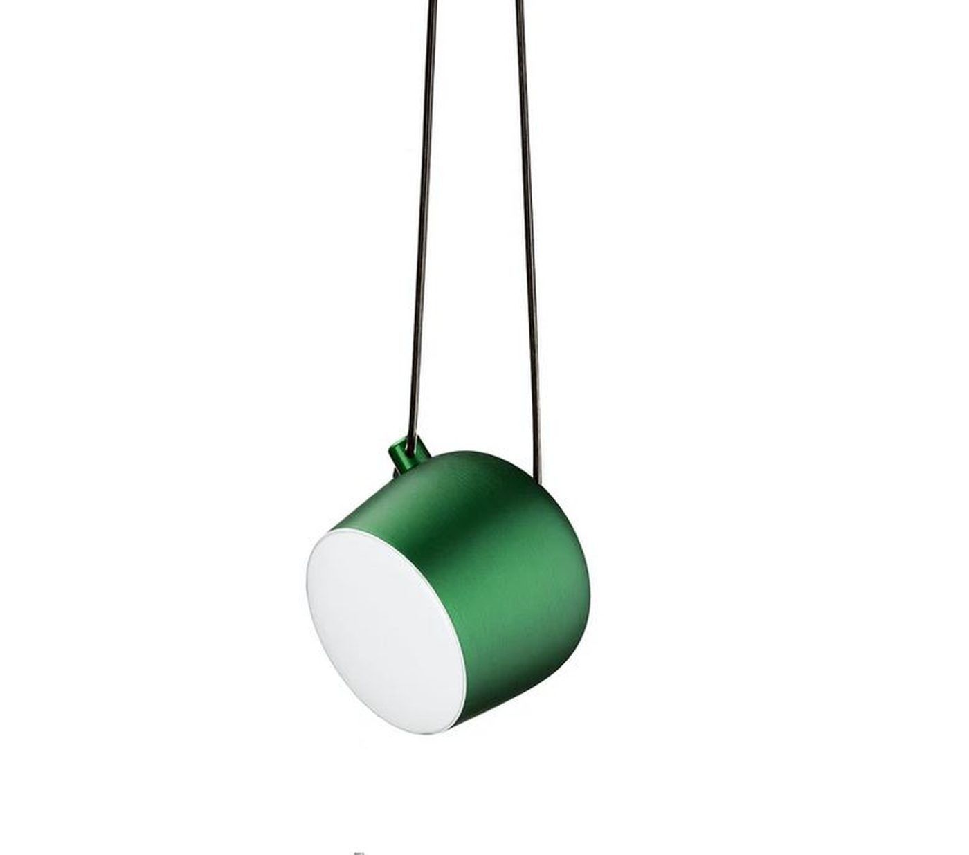 Aim Small hanglamp