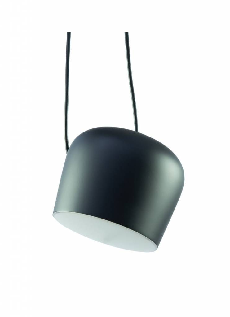 Aim hanglamp