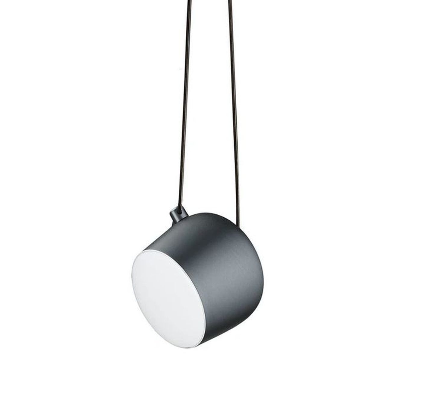 Aim hanglamp