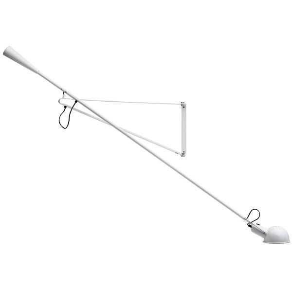 265 wandlamp