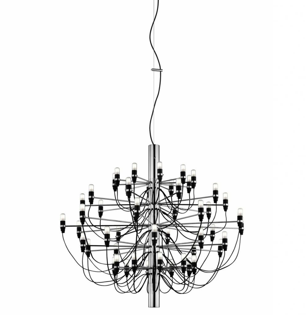 2097-50 hanglamp