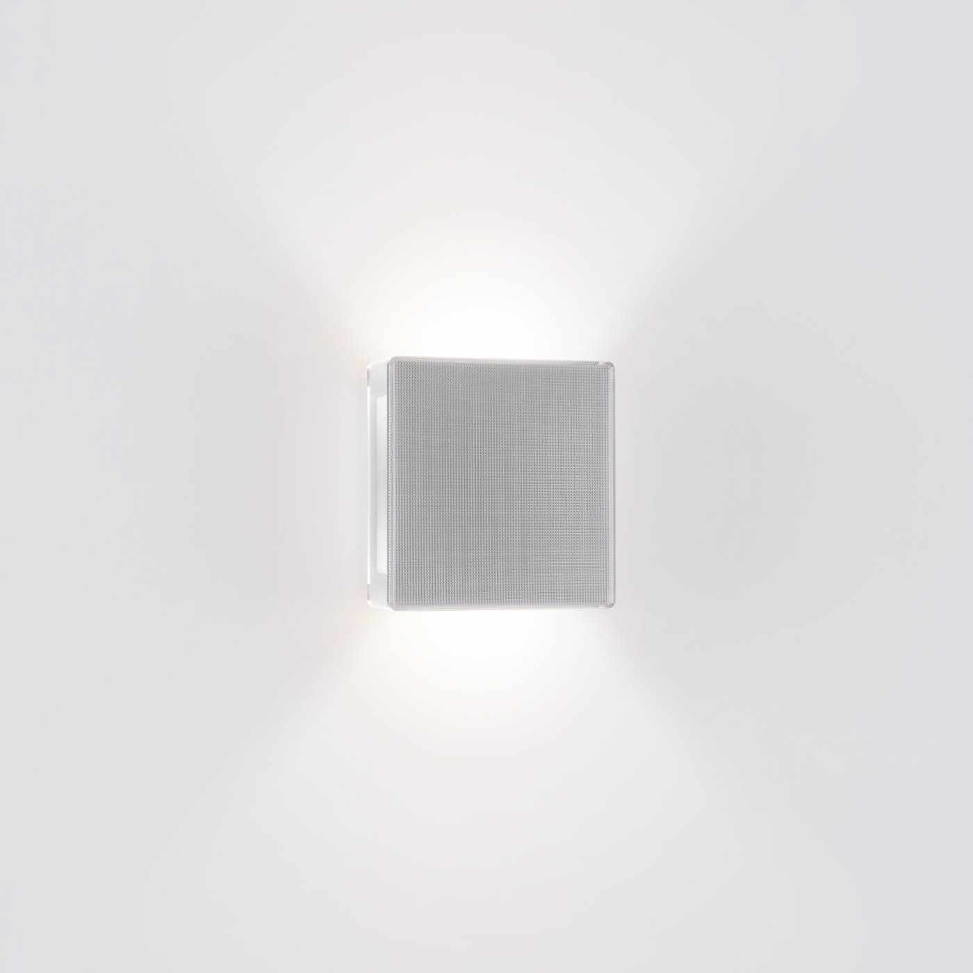 App wandlamp